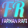 Farhan Rafi - @frafi7189 - Poshmark